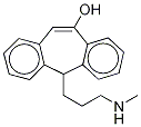 Structure of 27462-57-3
