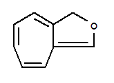 275-57-0