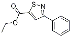 Structure of 27545-57-9