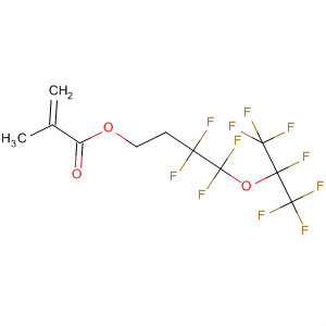 Structure of 27983-57-9