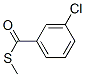 Structure of 28145-57-5