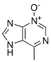 28199-57-7