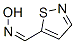 28401-57-2