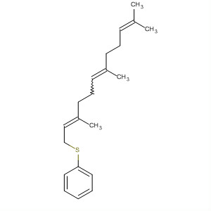 Structure of 28413-57-2