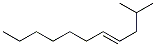 28665-57-8