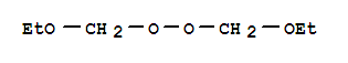 Structure of 28844-57-7