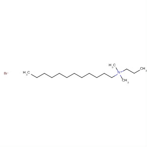 Structure of 29481-57-0