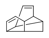Structure of 30114-57-9