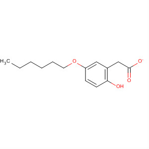 Structure of 301336-57-2
