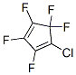 Structure of 30221-57-9