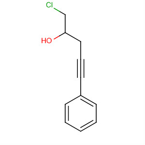 Structure of 3041-57-4