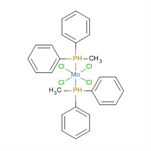 Structure of 30411-57-5