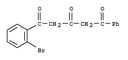 Structure of 30866-57-0