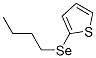 Structure of 31053-57-3
