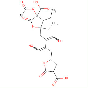 Structure of 314270-57-0