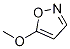 Structure of 31681-57-9