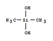 Structure of 31900-57-9