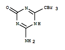 Structure of 31949-57-2