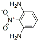 Structure of 32114-57-1