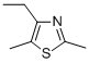 Structure of 32272-57-4