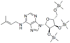 Structure of 32352-57-1