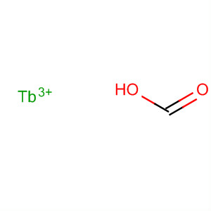 Structure of 3252-57-1