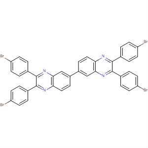 Structure of 330441-57-1