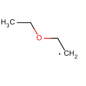 Structure of 3313-57-3