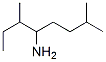 Structure of 33204-57-8
