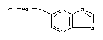 33222-57-0