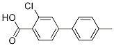 Structure of 334018-57-4