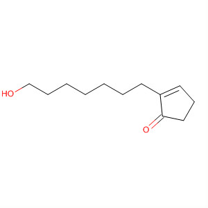 Structure of 33803-57-5