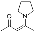 Structure of 3389-57-9