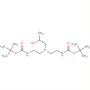 Structure of 340127-57-3