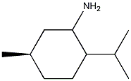 Structure of 34048-57-2
