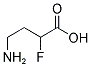 Structure of 34069-57-3