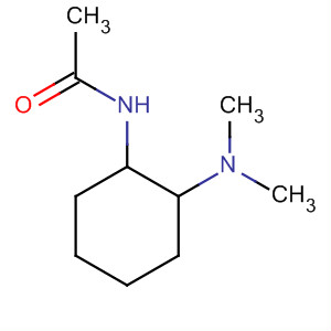 Structure of 34218-57-0