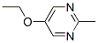 Structure of 35231-57-3