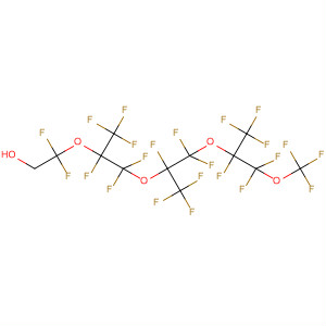 Structure of 35345-57-4