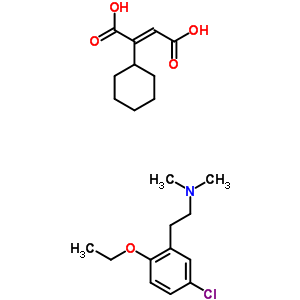 Structure of 35366-57-5