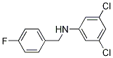 Structure of 356531-57-2