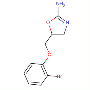 Structure of 359715-57-4