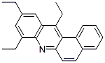 Structure of 3602-57-1