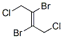 Structure of 36038-57-0