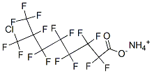 Structure of 3658-57-9