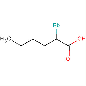 Structure of 36761-57-6