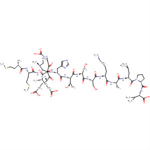 375855-57-5