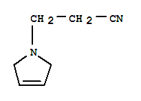 Structure of 37632-57-8