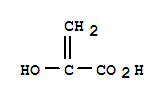 Structure of 37956-57-3