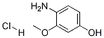 Structure of 37966-57-7